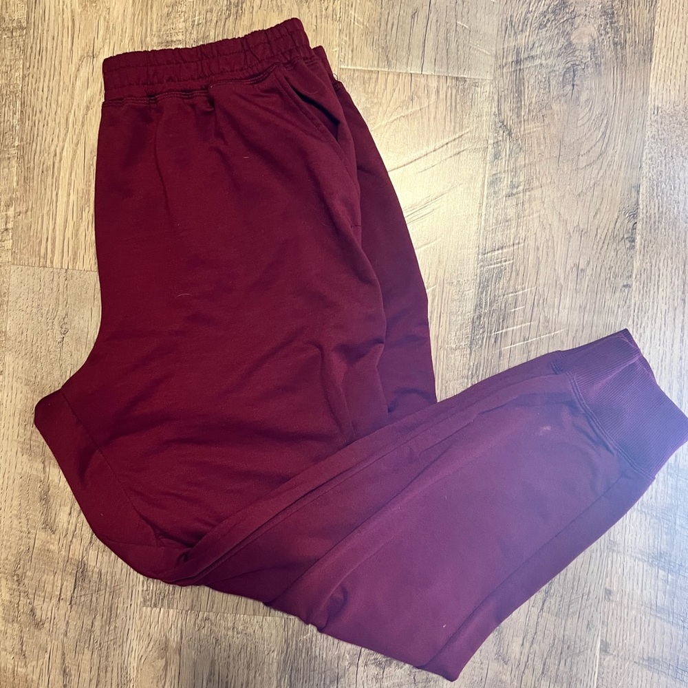 Lularoe joggers
